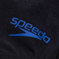 Купальник Speedo DIGI PLMT MDLT AF thumbnav 5
